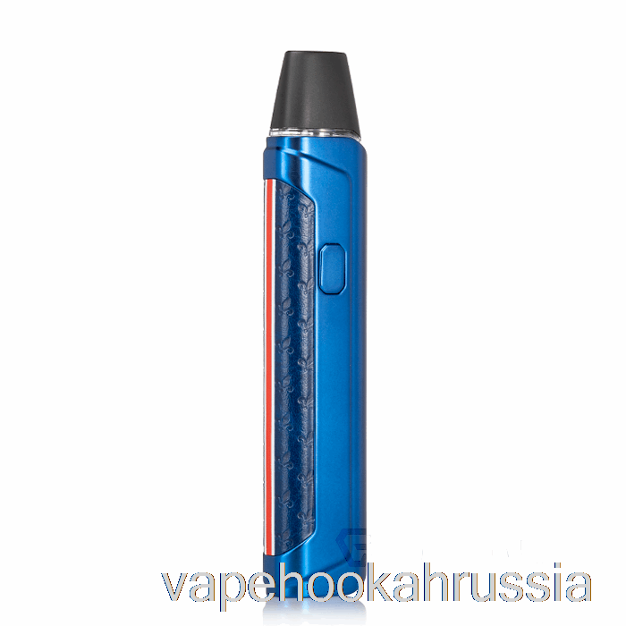 Vape Russia Geek Vape Aegis One & 1fc Pod System [1fc] Psg Edition